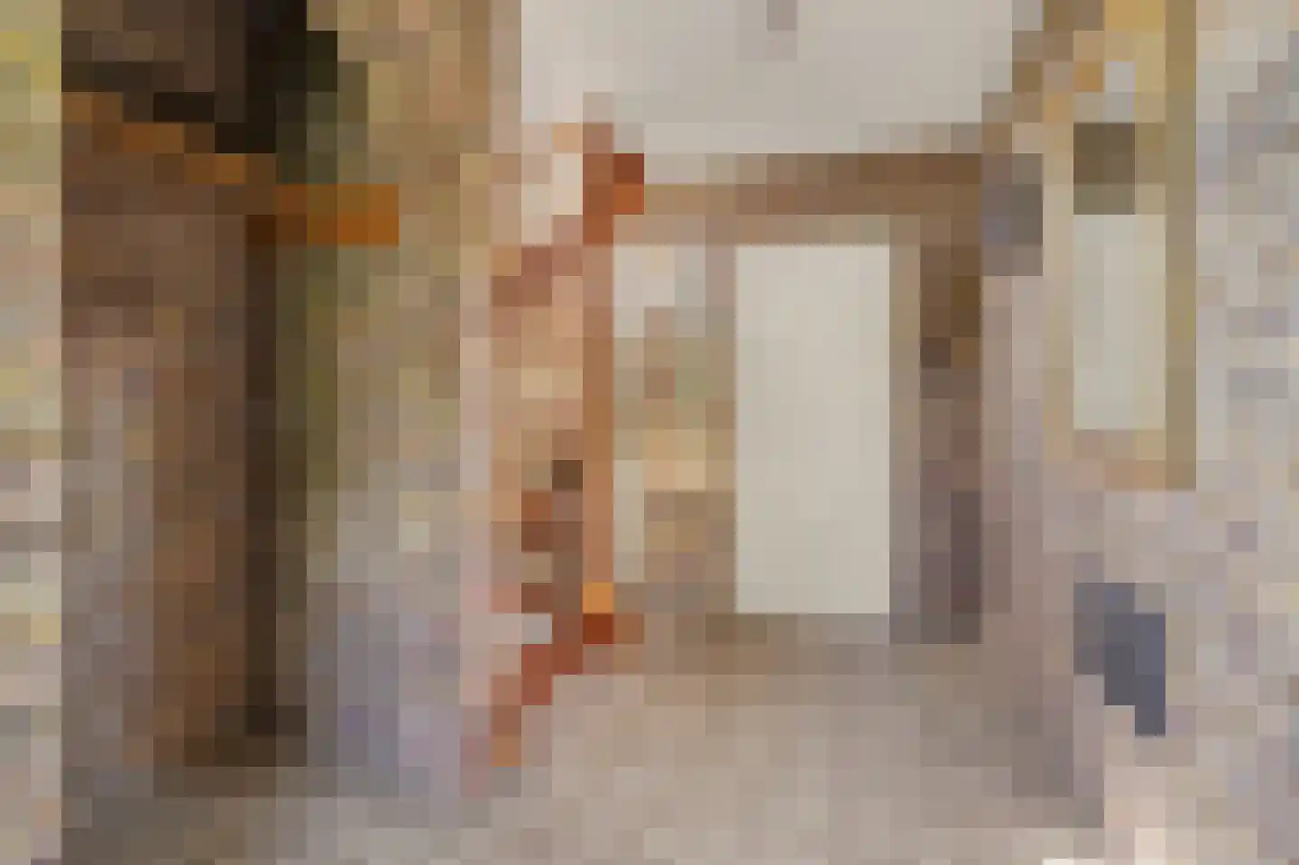 Hoek 19 Dussen thumbnail 19