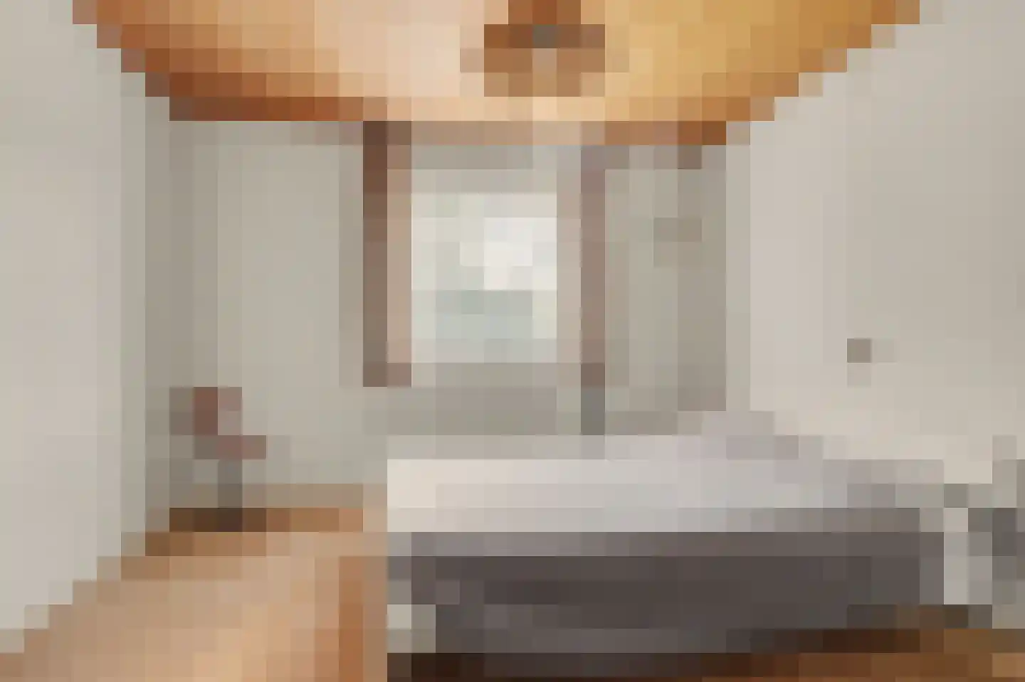 Hoek 19 Dussen thumbnail 20