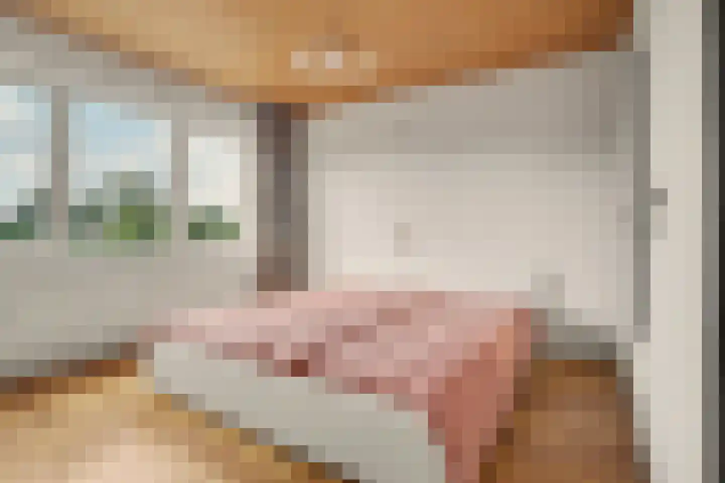 Hoek 19 Dussen thumbnail 22