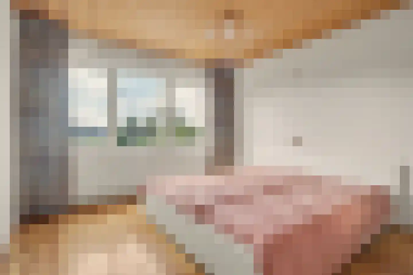Hoek 19 Dussen thumbnail 23
