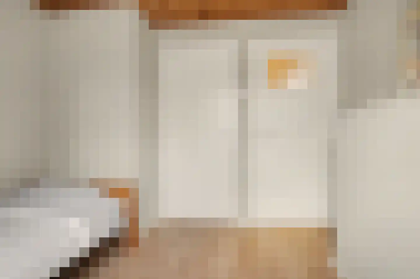 Hoek 19 Dussen thumbnail 24