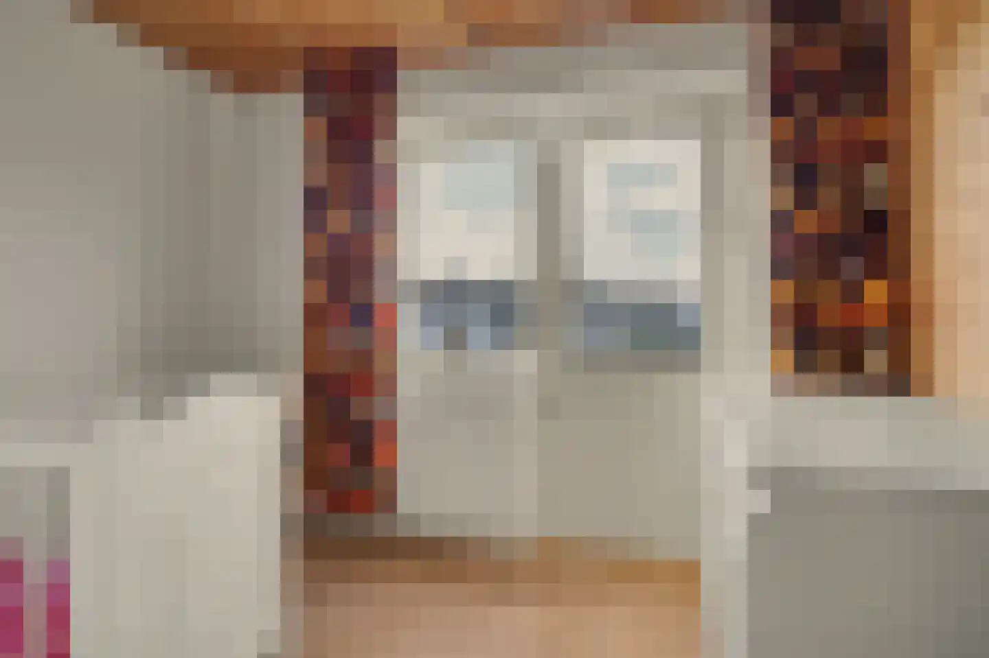 Hoek 19 Dussen thumbnail 26
