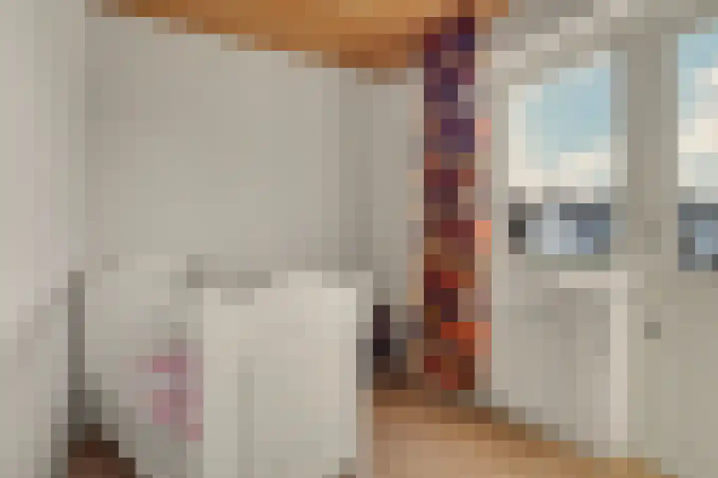Hoek 19 Dussen thumbnail 27