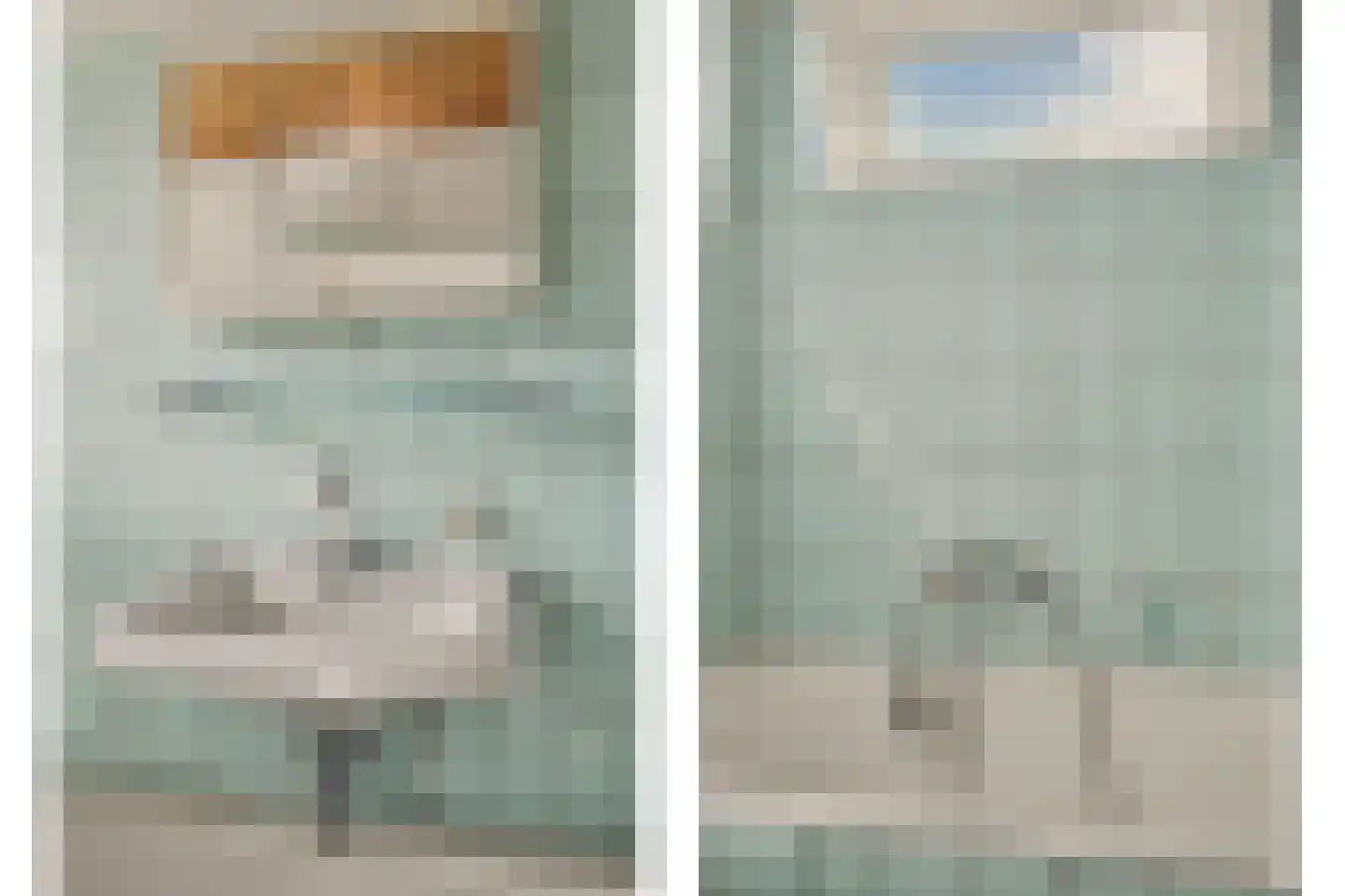 Hoek 19 Dussen thumbnail 29