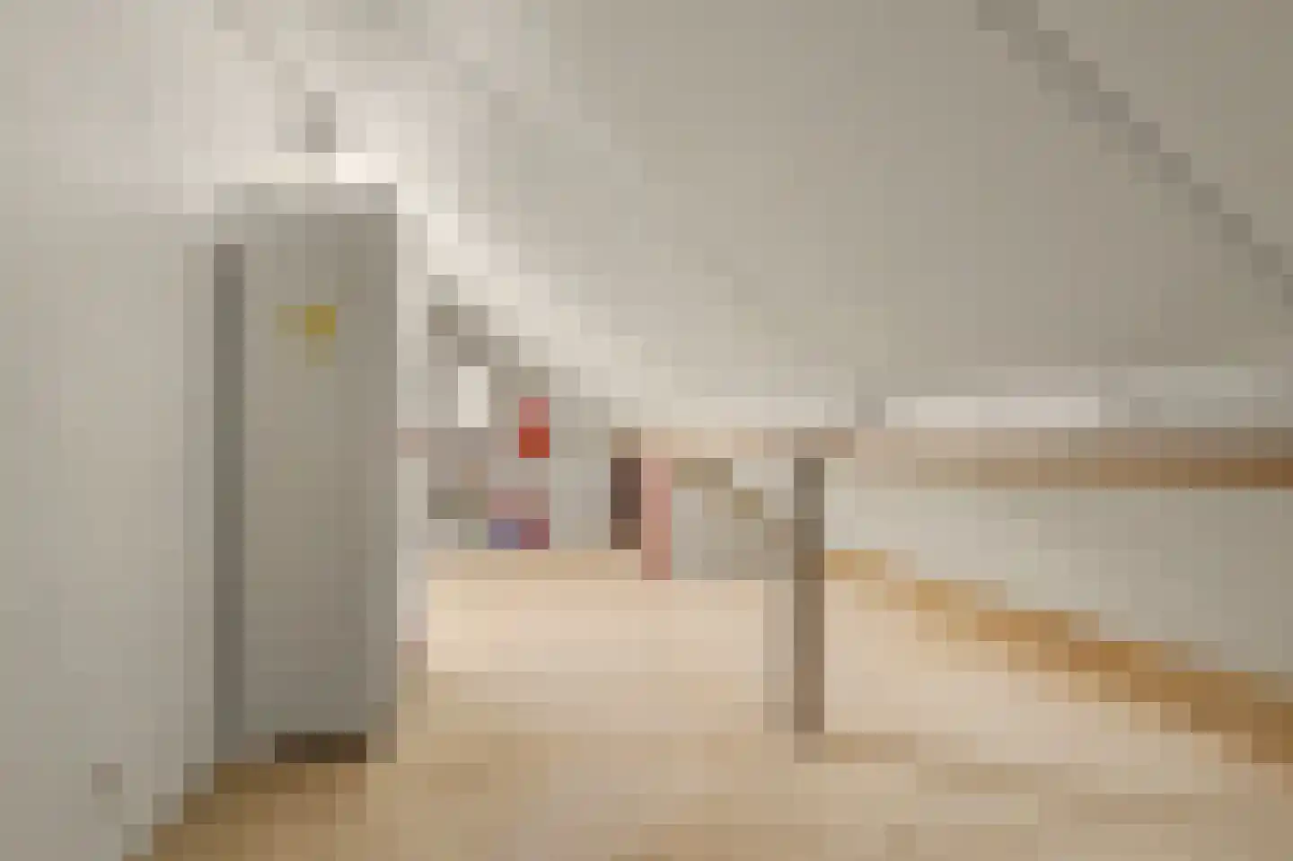 Hoek 19 Dussen thumbnail 30
