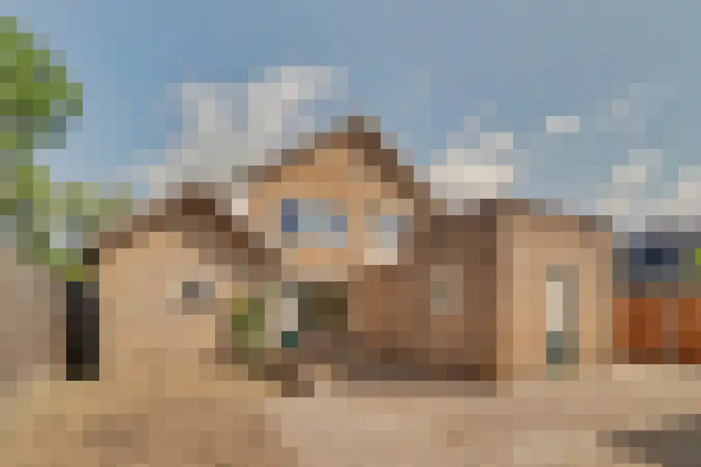 Hoek 19 Dussen thumbnail 32