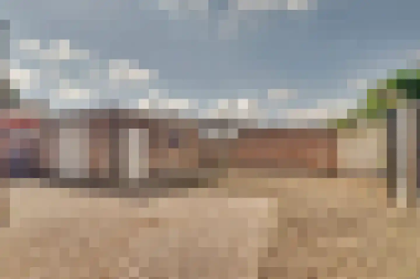 Hoek 19 Dussen thumbnail 33
