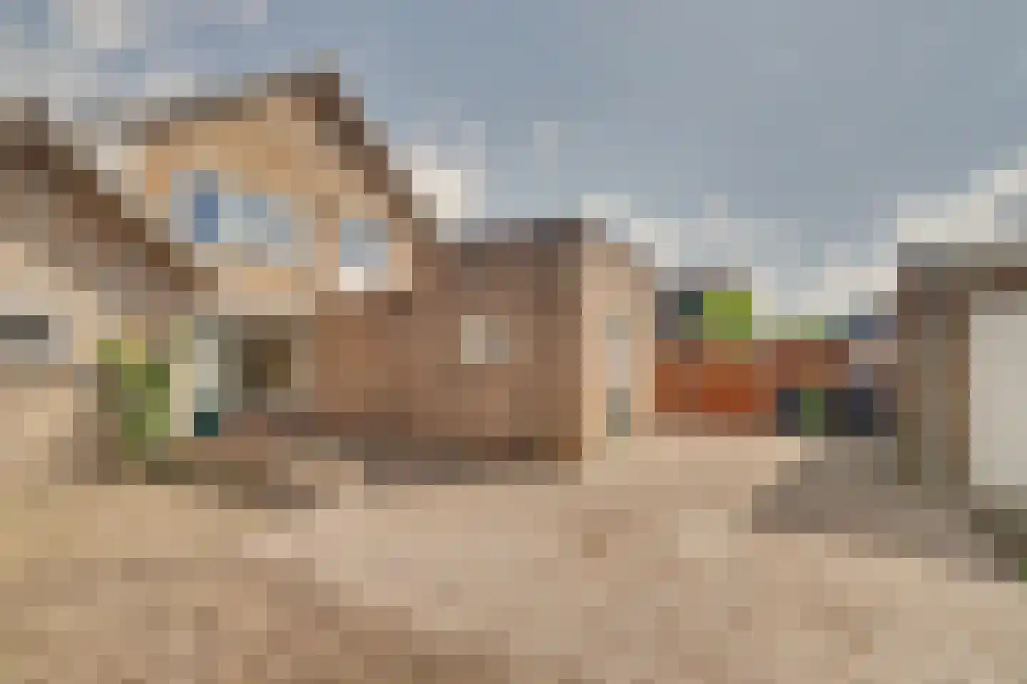Hoek 19 Dussen thumbnail 34