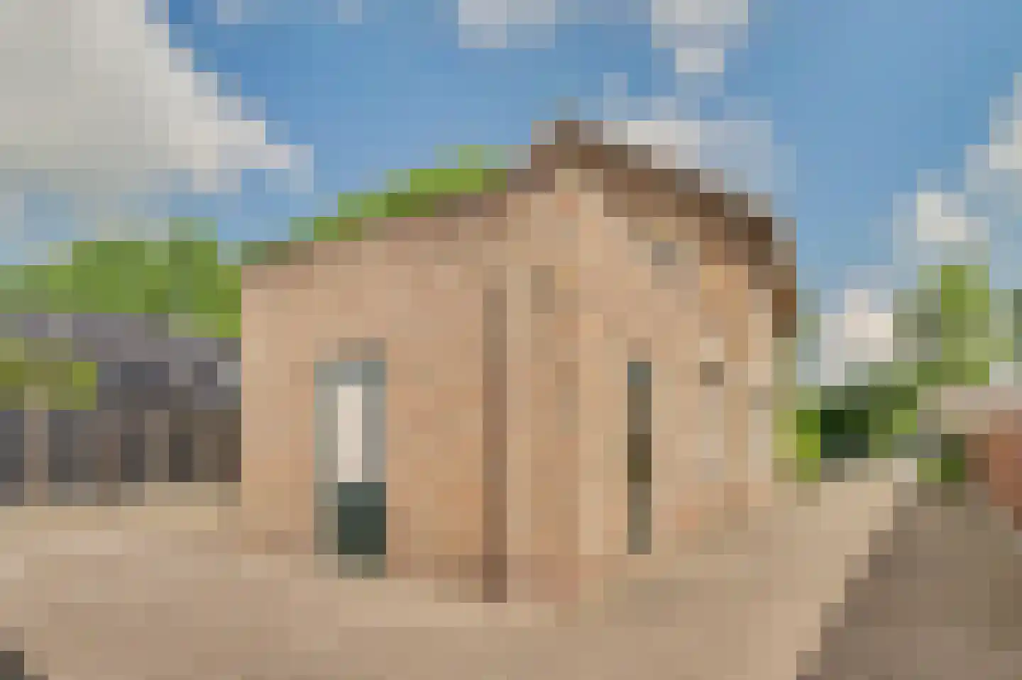 Hoek 19 Dussen thumbnail 35