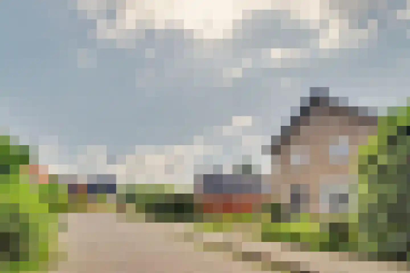 Hoek 19 Dussen thumbnail 36