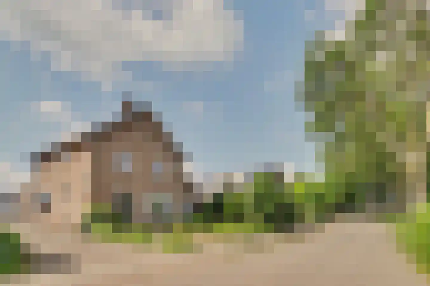 Hoek 19 Dussen thumbnail 37
