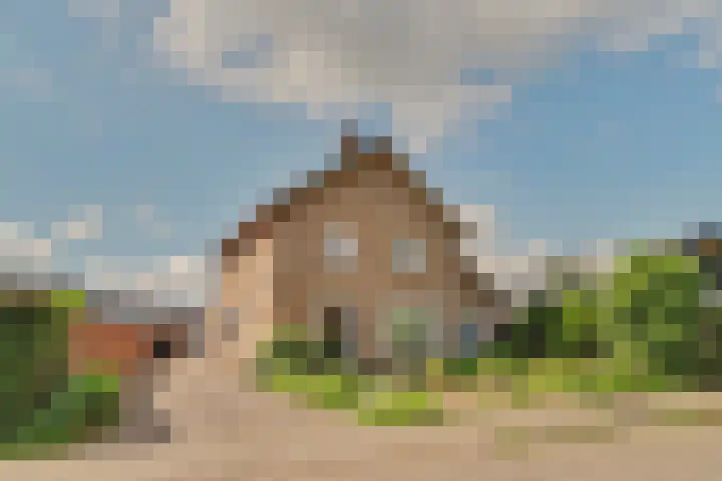 Hoek 19 Dussen thumbnail 38