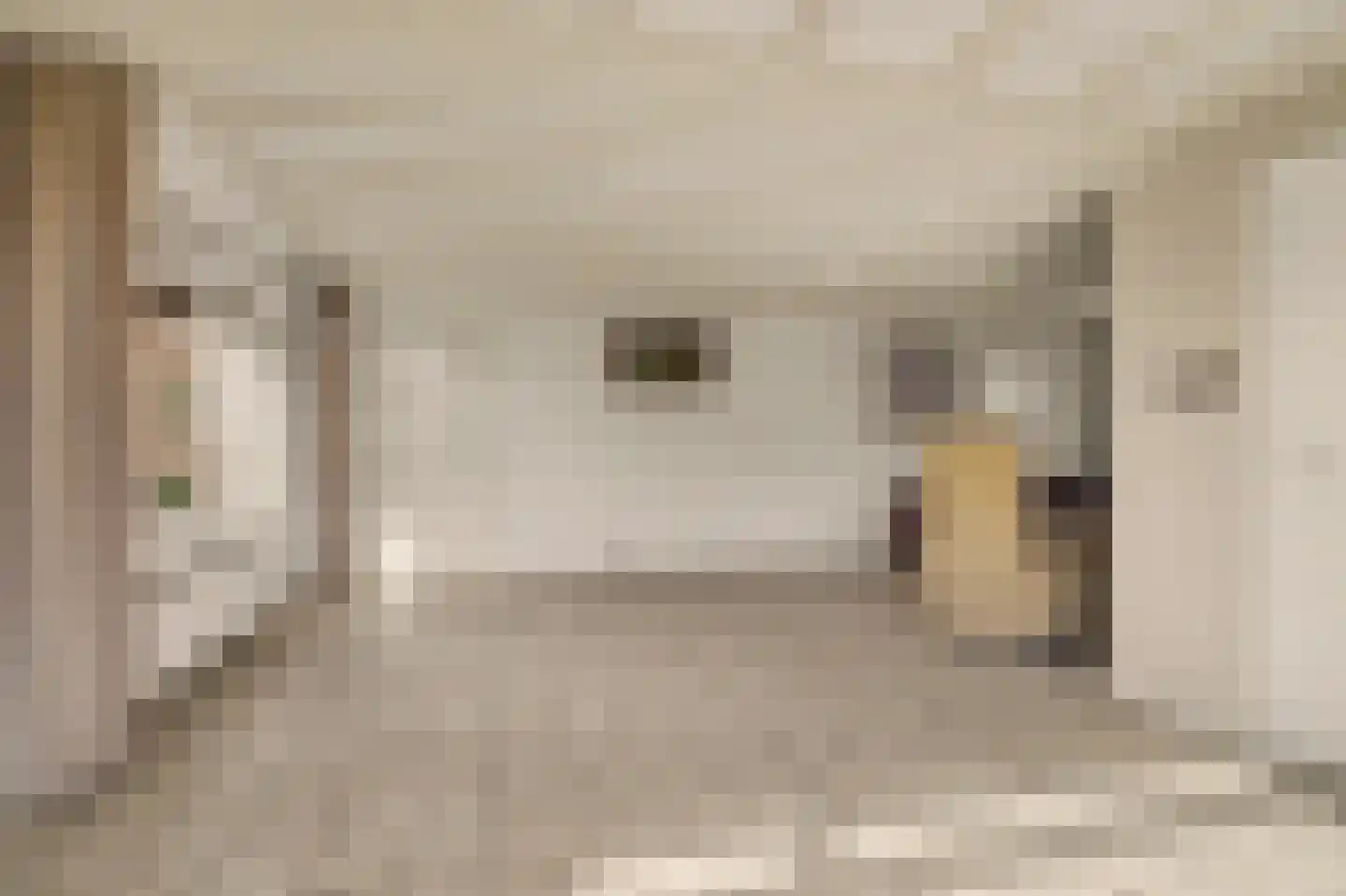 Hoek 19 Dussen thumbnail 4