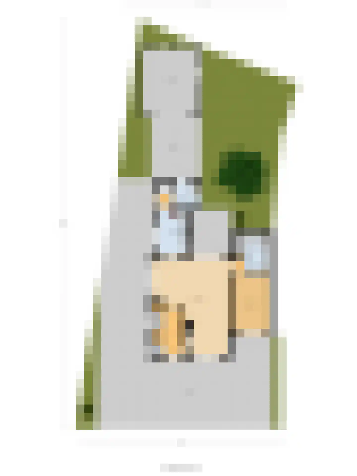 Hoek 19 Dussen thumbnail 40