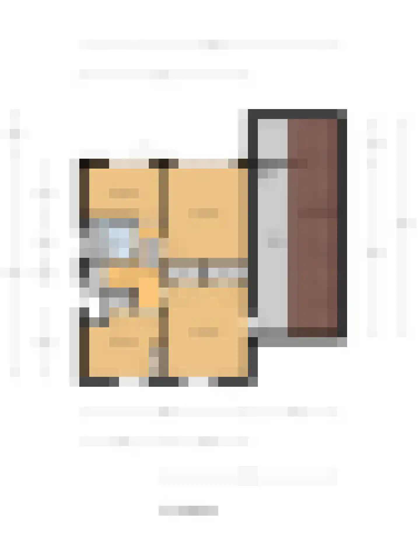 Hoek 19 Dussen thumbnail 41