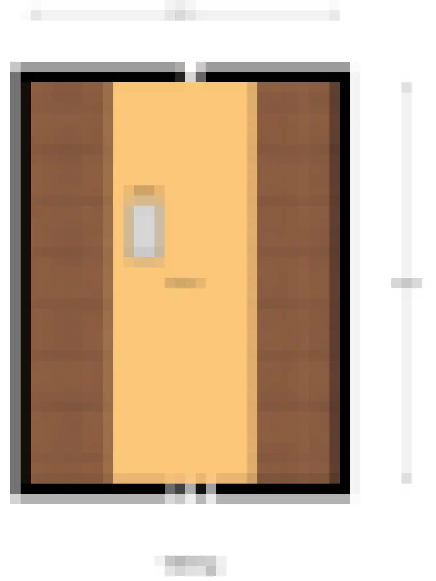 Hoek 19 Dussen thumbnail 42