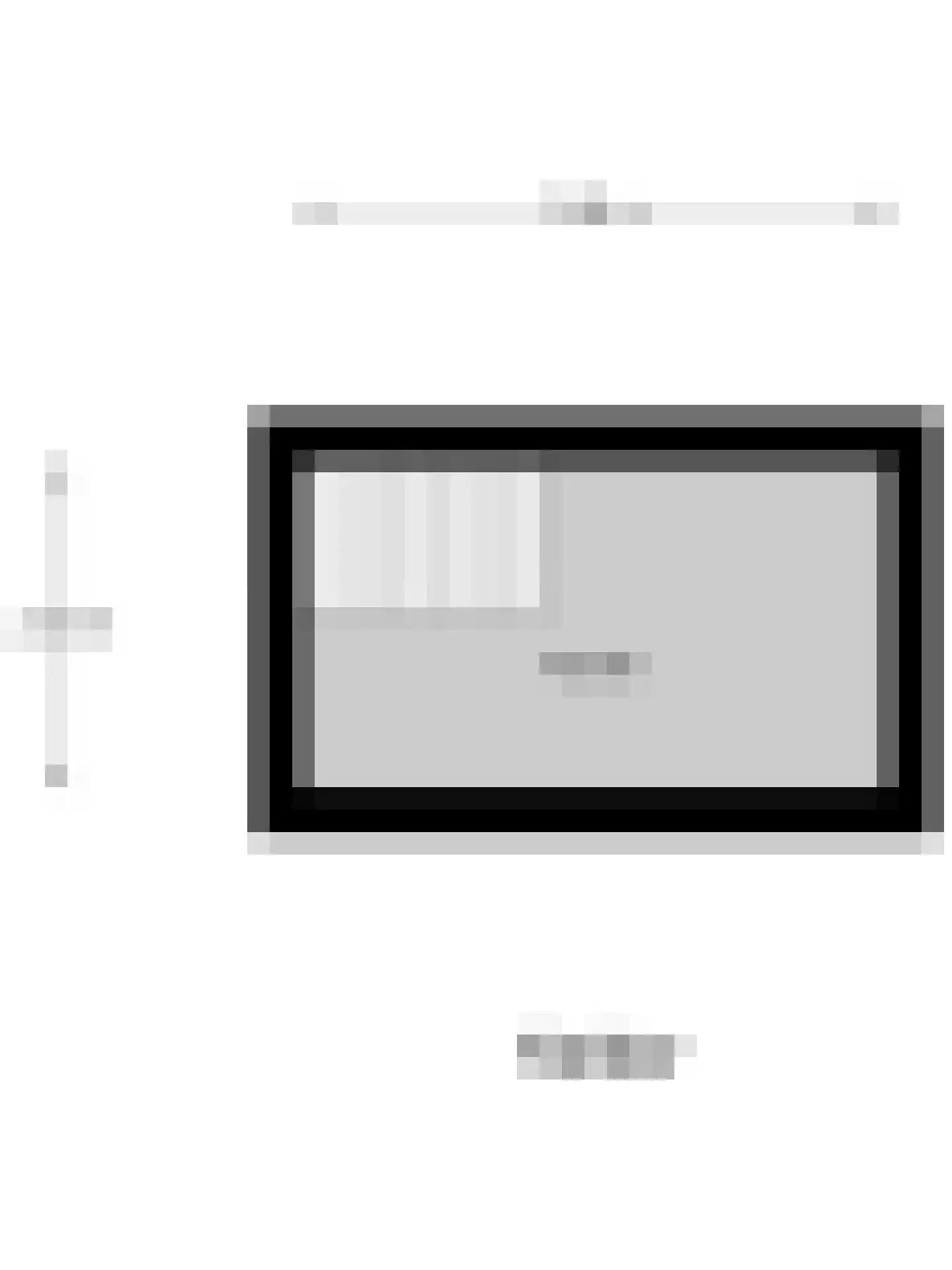 Hoek 19 Dussen thumbnail 43