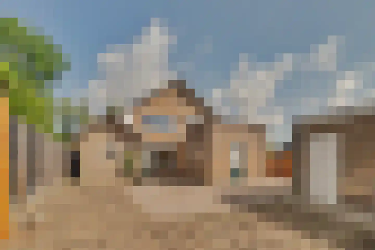 Hoek 19 Dussen thumbnail 6