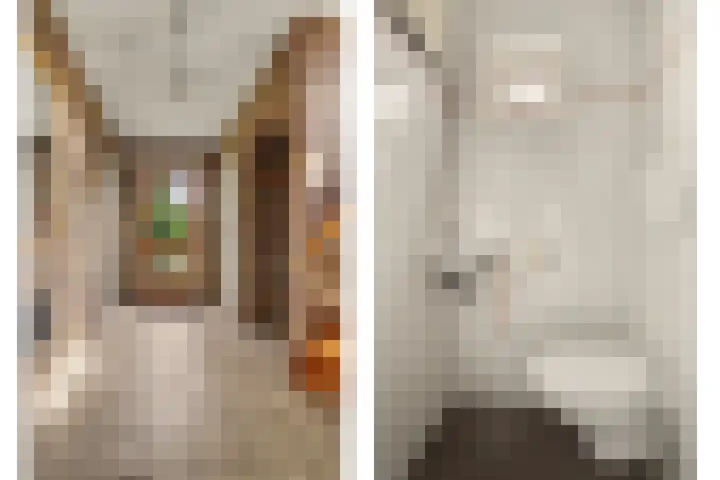 Hoek 19 Dussen thumbnail 7
