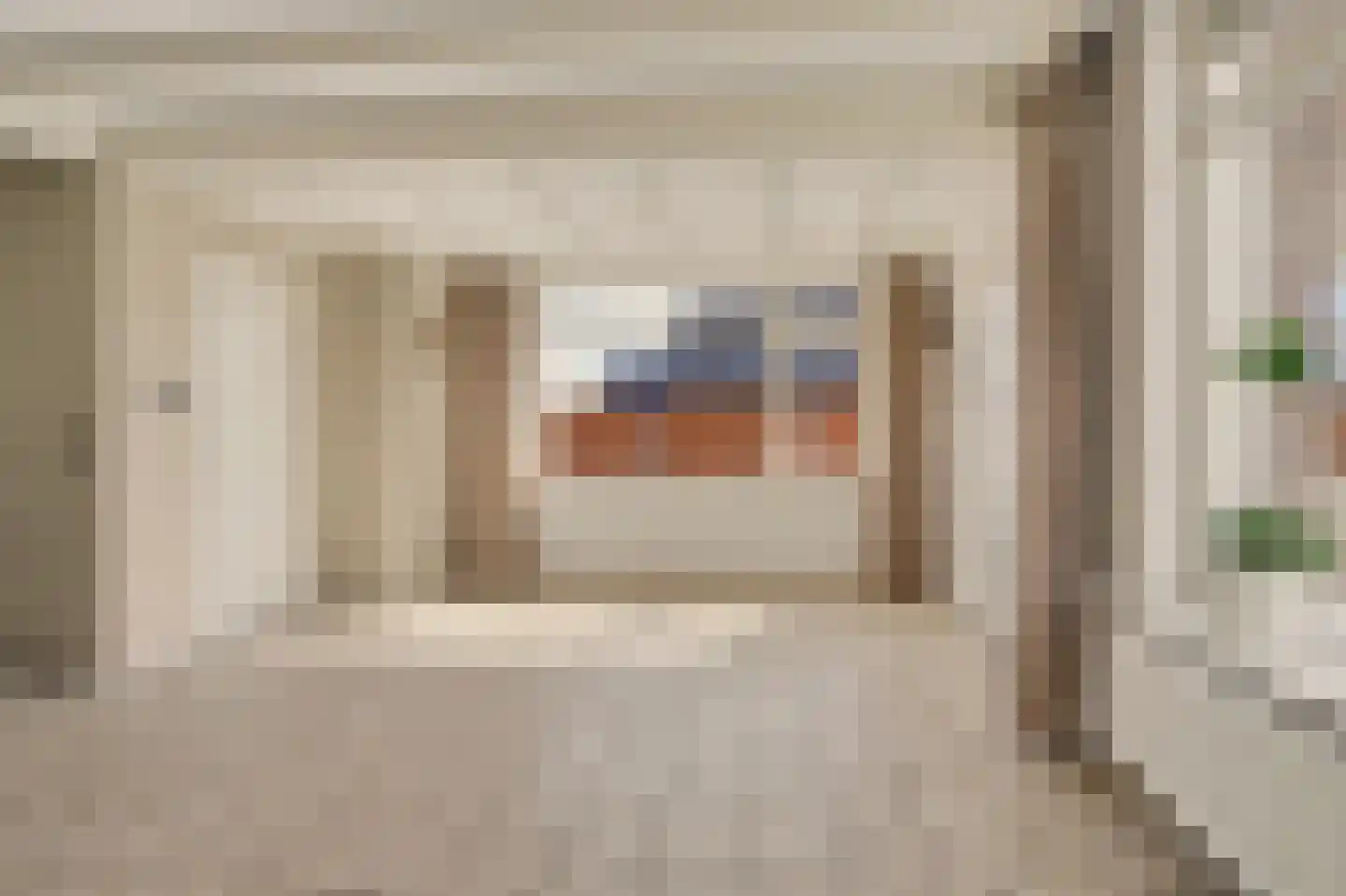 Hoek 19 Dussen thumbnail 8