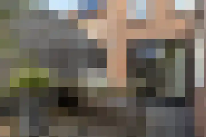 Hoek 22 Genemuiden thumbnail 27