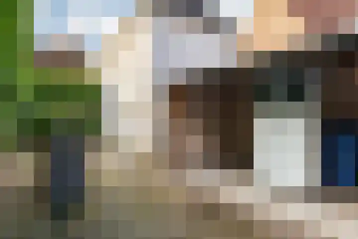 Hoek 22 Genemuiden thumbnail 29