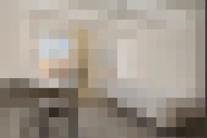 Hoek 22 Genemuiden thumbnail 31