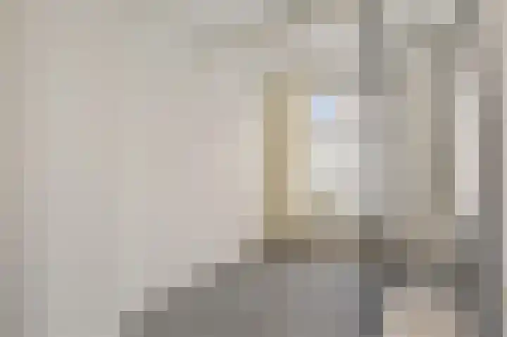Hoek 22 Genemuiden thumbnail 32