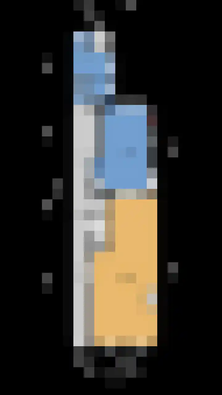 Hoek 22 Genemuiden thumbnail 39