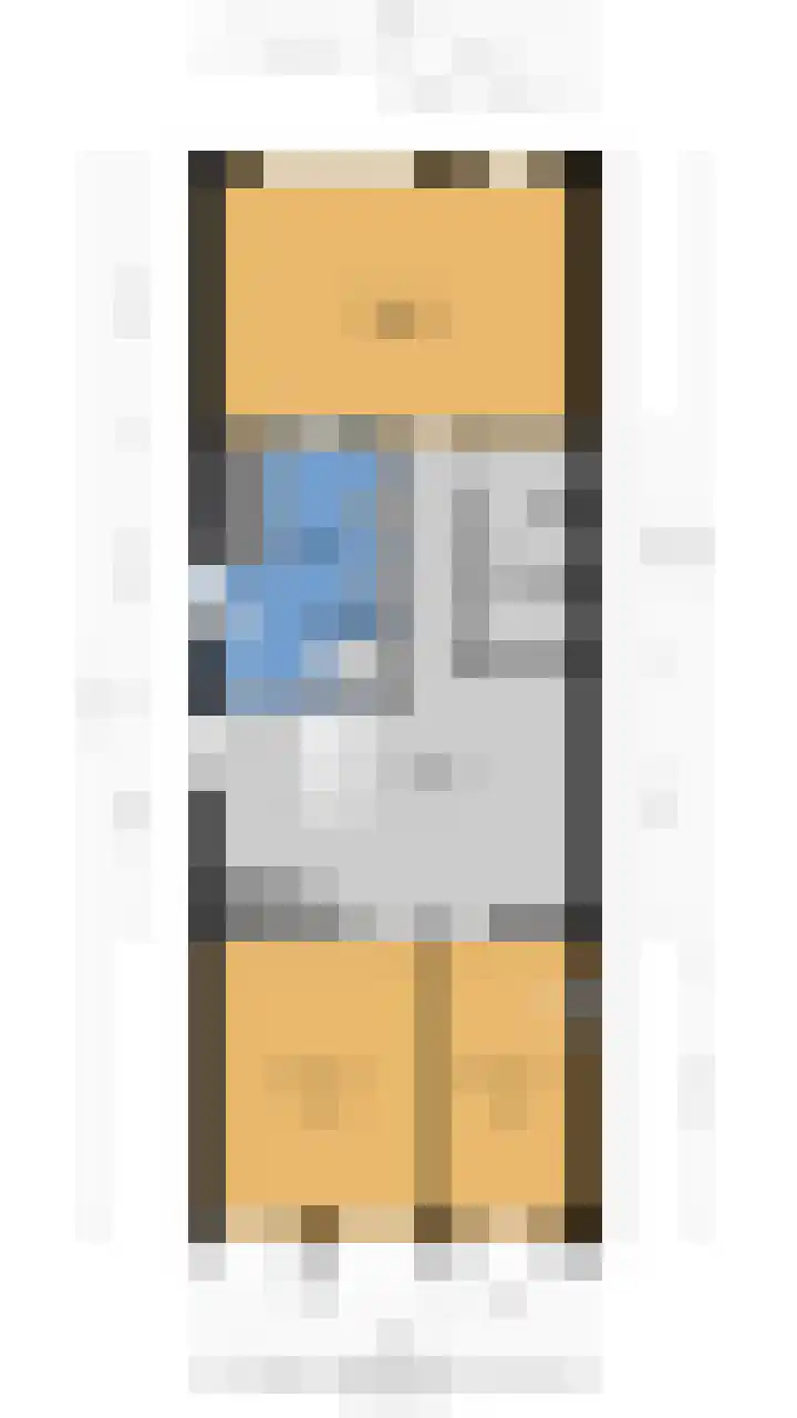 Hoek 22 Genemuiden thumbnail 40