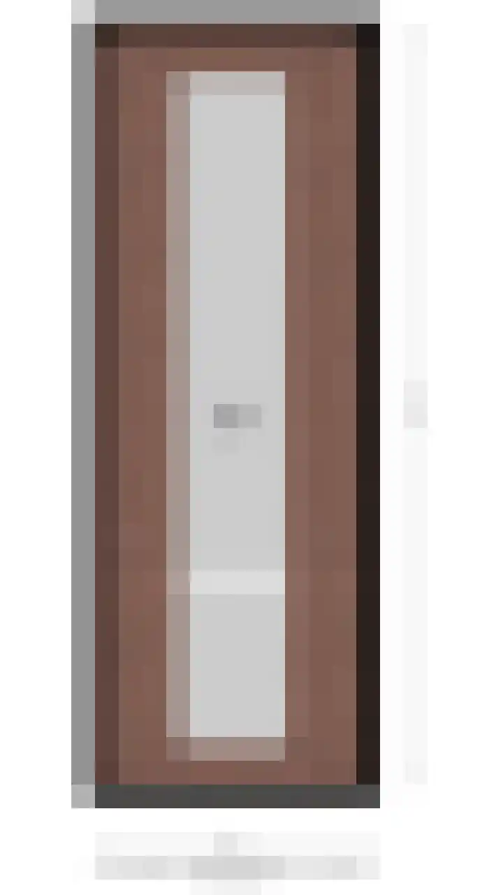 Hoek 22 Genemuiden thumbnail 41