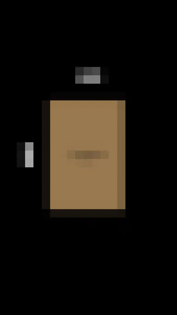 Hoek 22 Genemuiden thumbnail 42