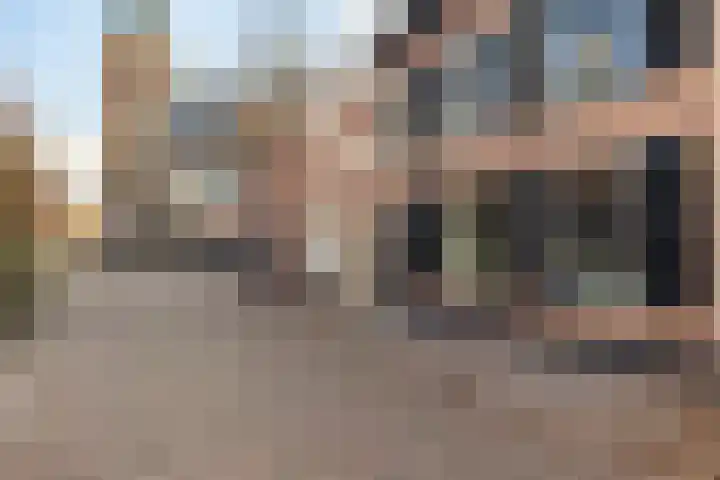 Hoek 22 Genemuiden thumbnail 6