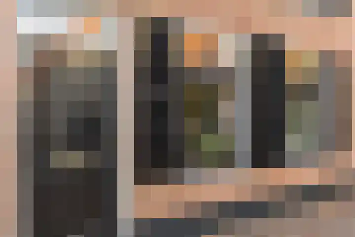 Hoek 22 Genemuiden thumbnail 8