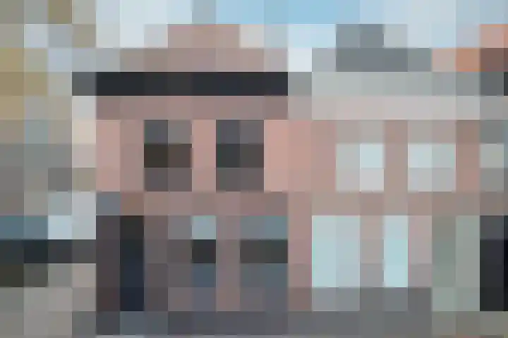 Hoek 26 Genemuiden thumbnail 11