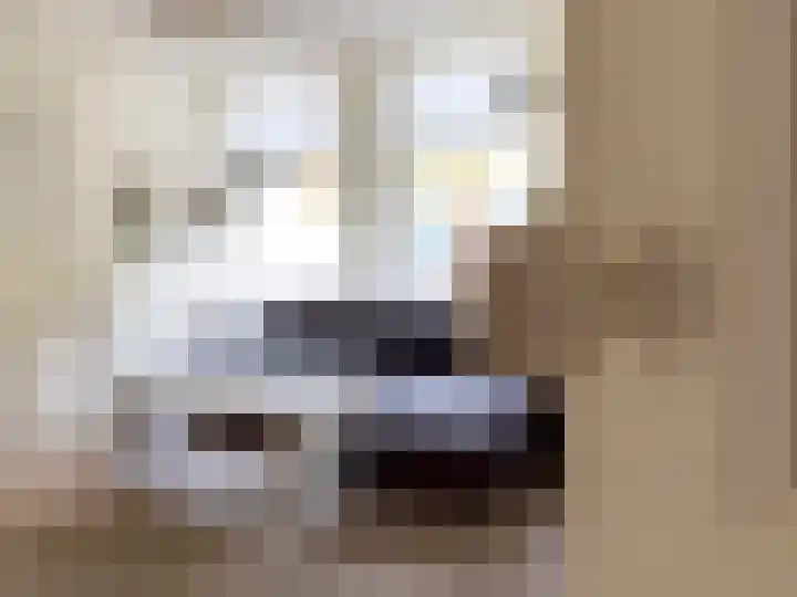 Hoek 26 Genemuiden thumbnail 18