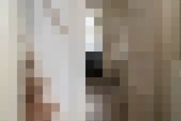 Hoek 26 Genemuiden thumbnail 26