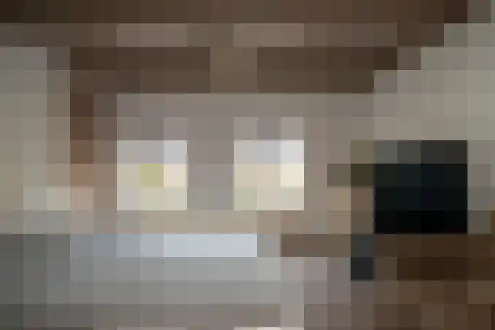 Hoek 26 Genemuiden thumbnail 28