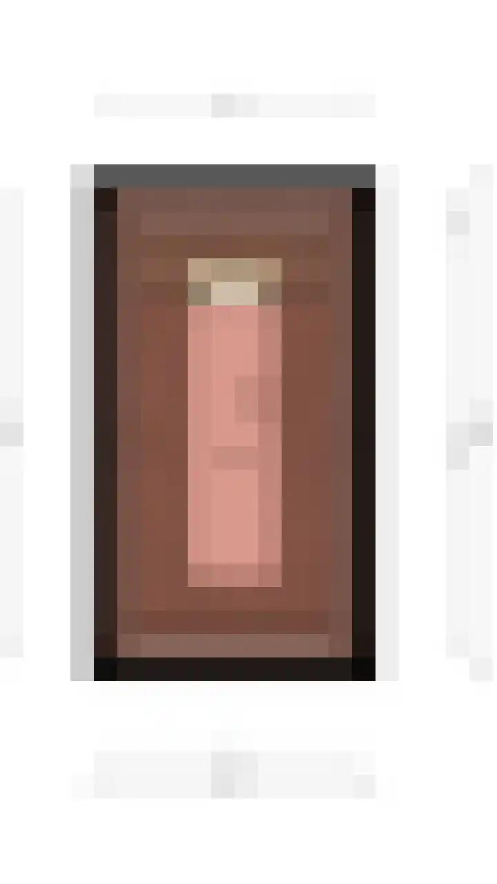 Hoek 26 Genemuiden thumbnail 38