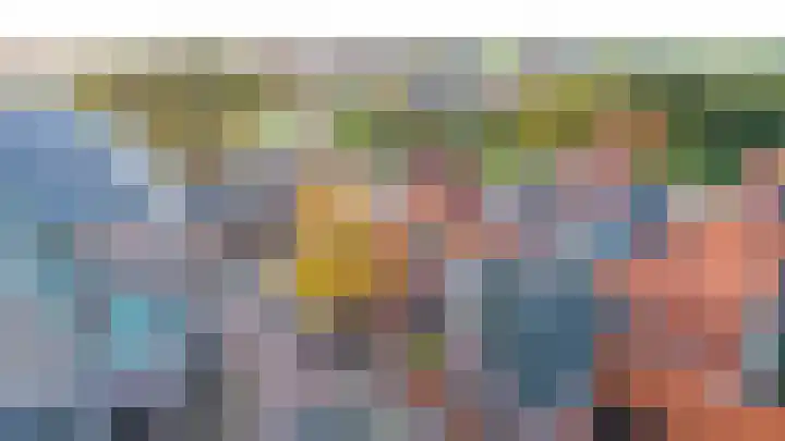 Hoek 26 Genemuiden thumbnail 4