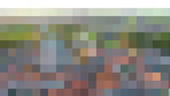 Hoek 26 Genemuiden thumbnail 7