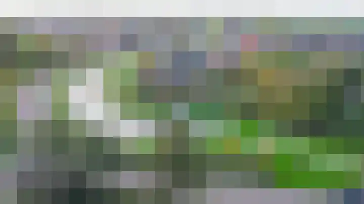 Hoek 26 Genemuiden thumbnail 8
