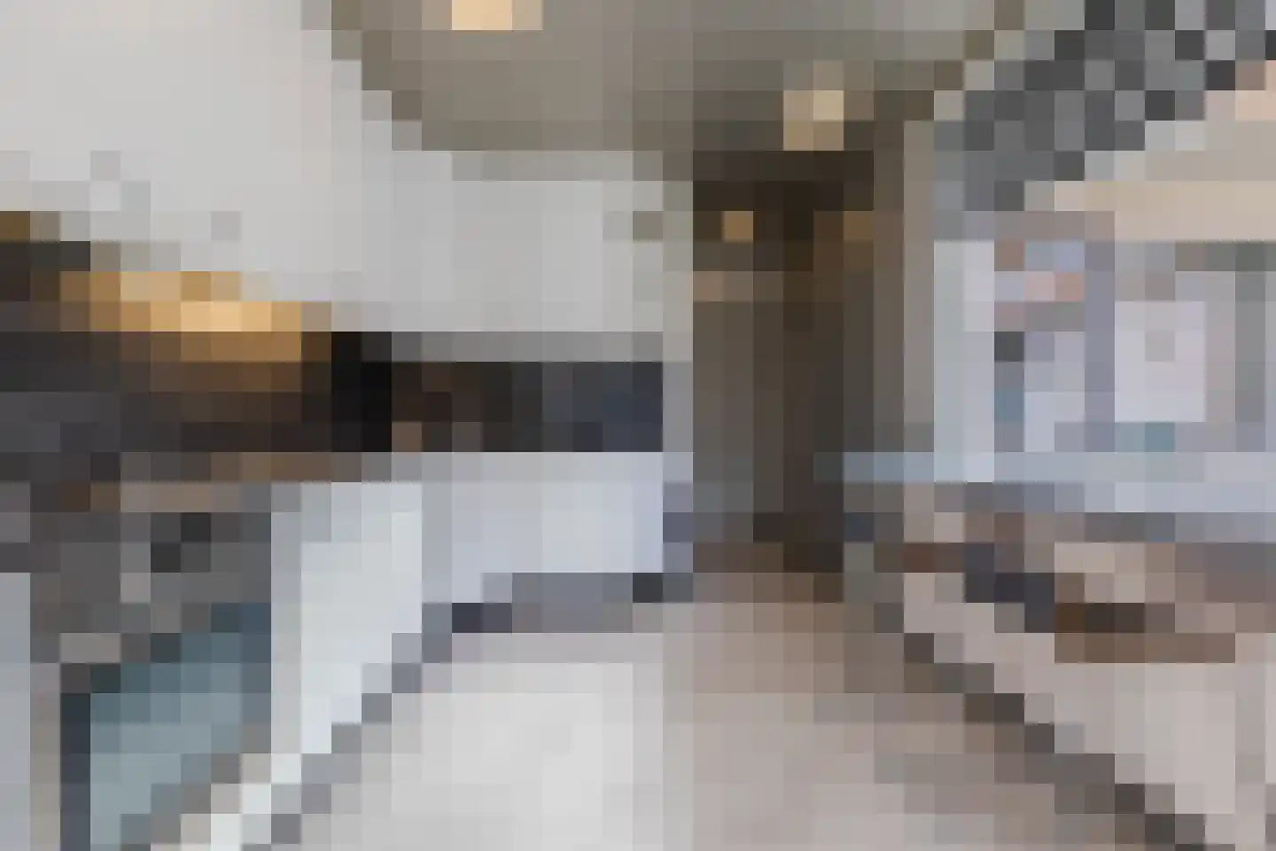 Hoek 27 a Bergeijk thumbnail 10