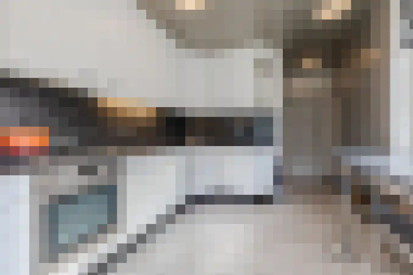 Hoek 27 a Bergeijk thumbnail 11