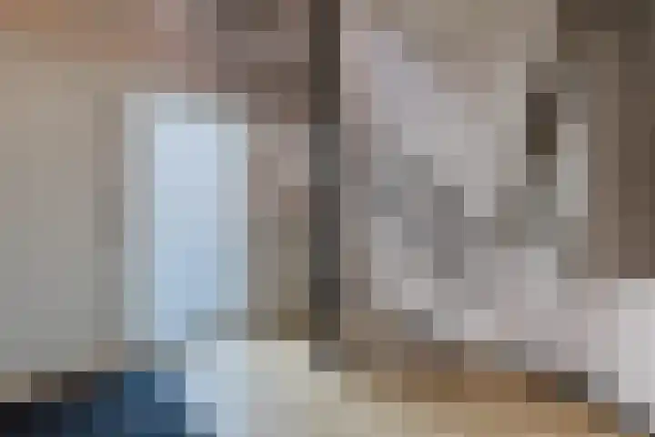 Hoek 27 a Bergeijk thumbnail 13