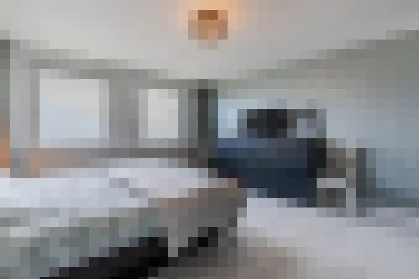 Hoek 27 a Bergeijk thumbnail 14