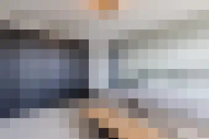 Hoek 27 a Bergeijk thumbnail 15
