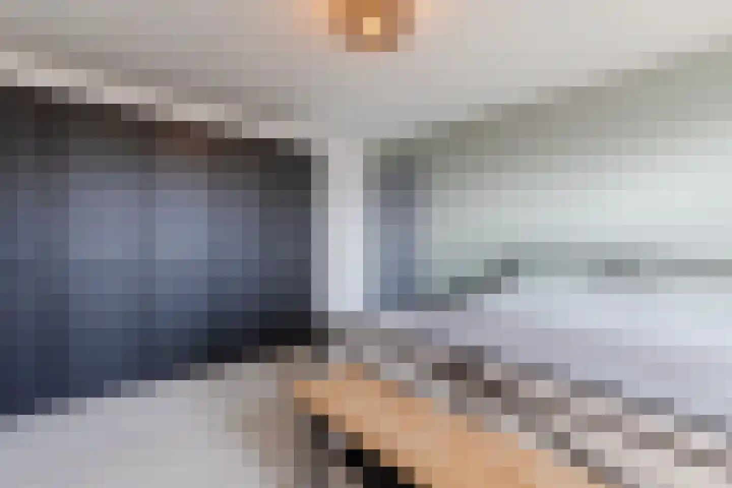 Hoek 27 a Bergeijk thumbnail 15