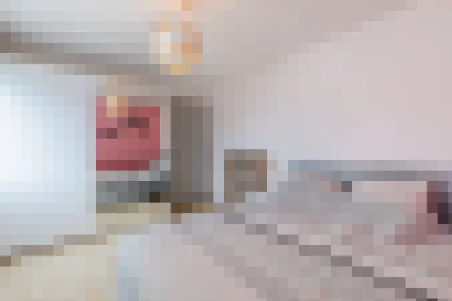 Hoek 27 a Bergeijk thumbnail 17