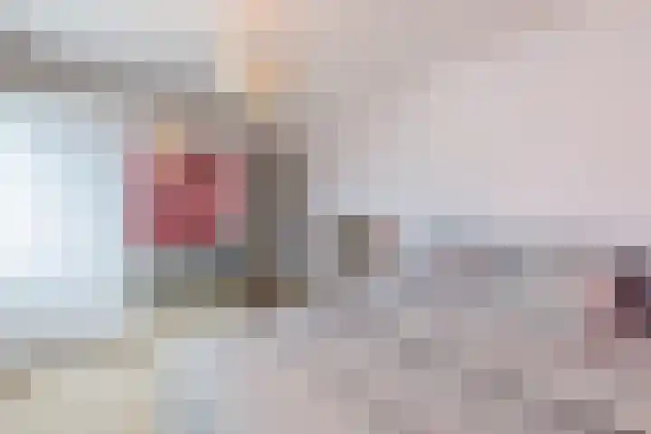 Hoek 27 a Bergeijk thumbnail 17